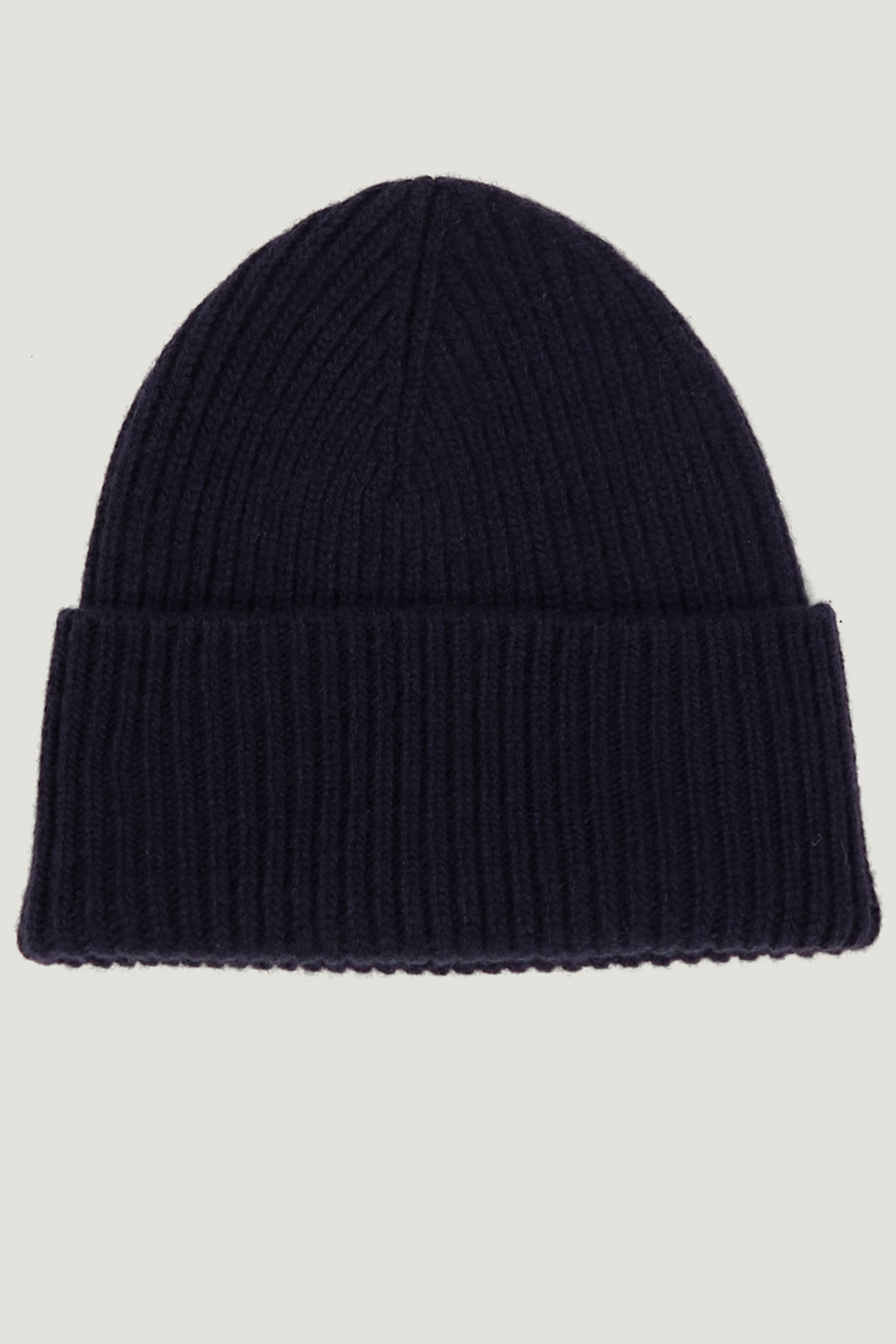 Brighton beanie in navy