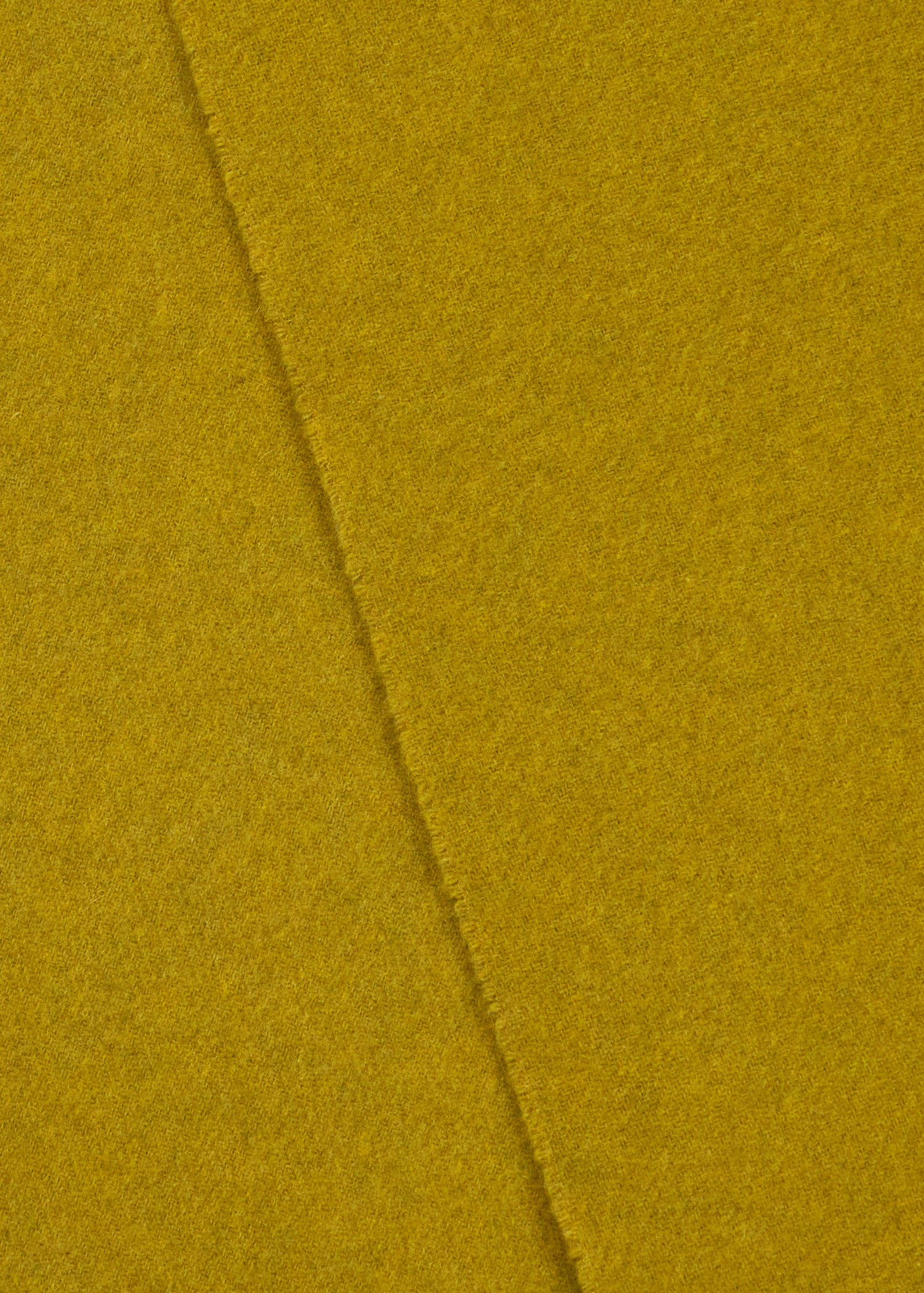 Lichen Cabourg Wool Cashmere Scarf