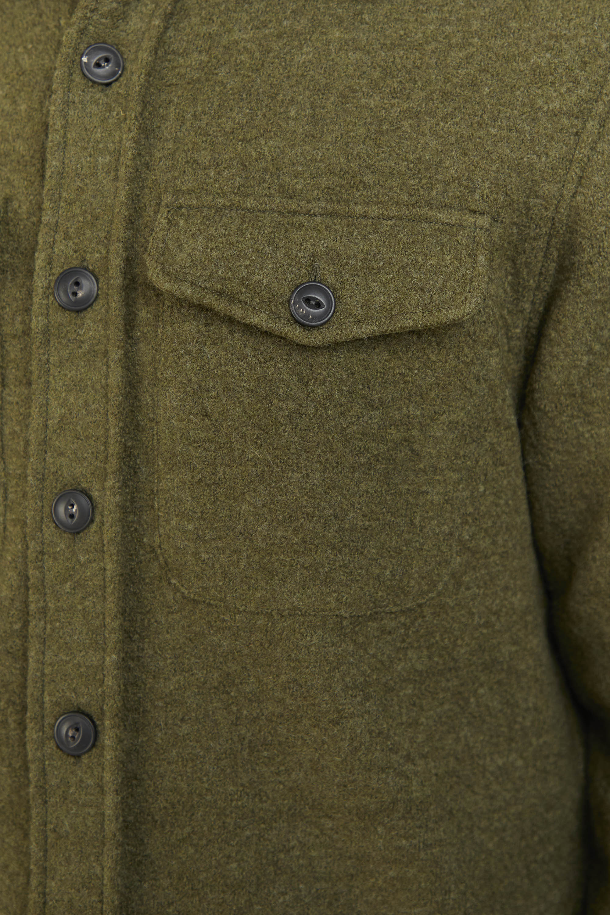 eshop-milo0316 1