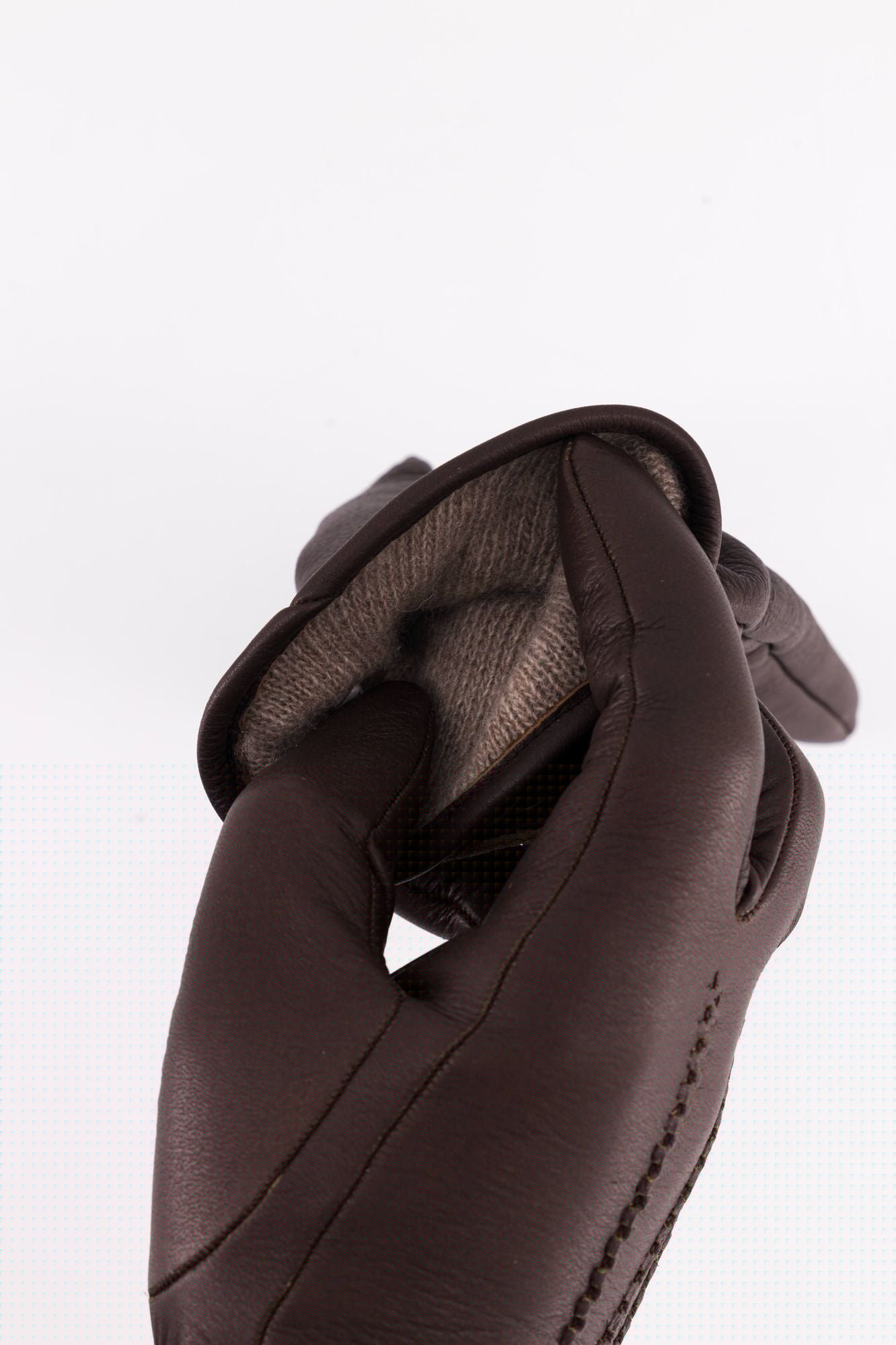 napoli-gants-packshot-05