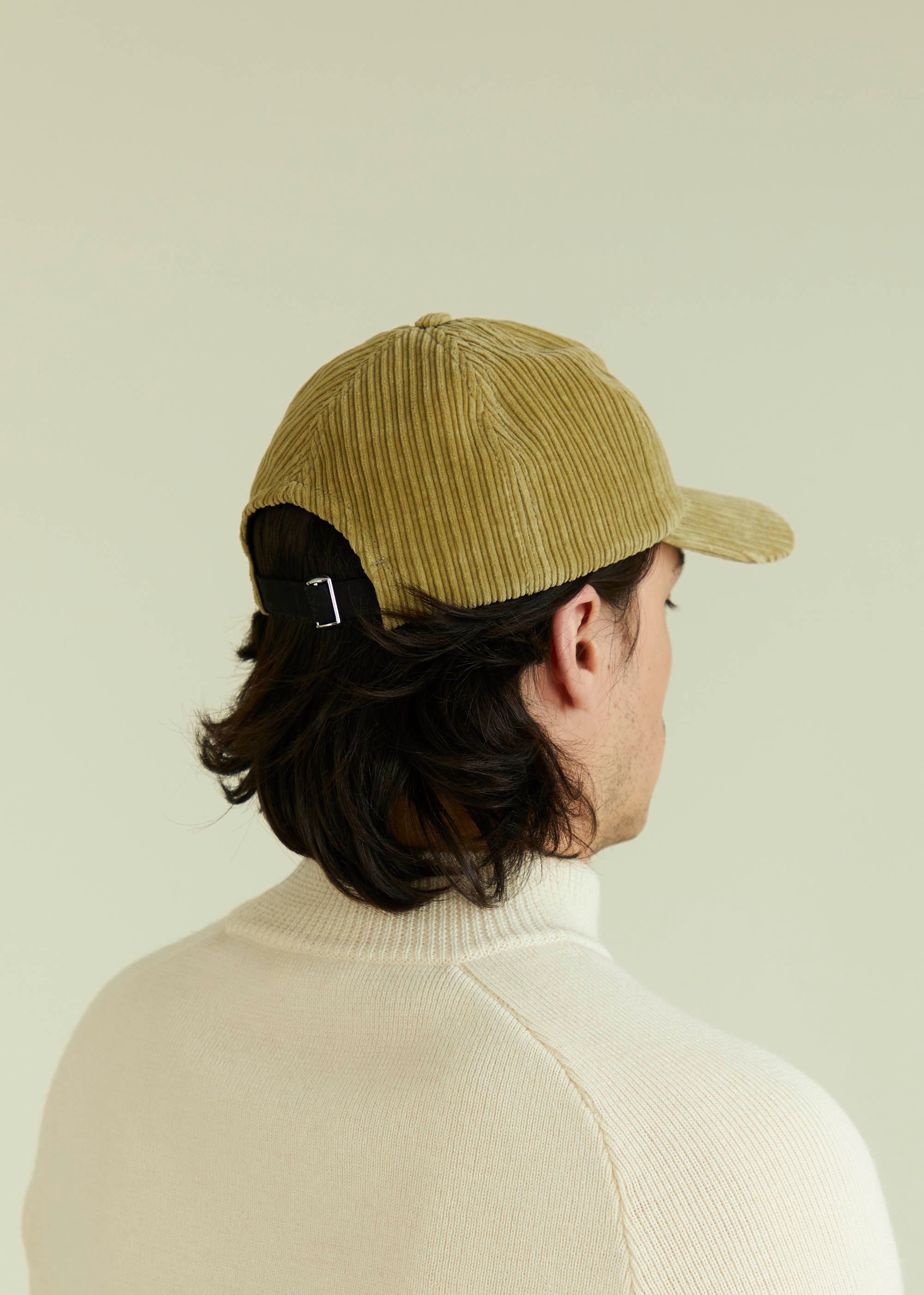 shooting-eshop-accessoires2877 1