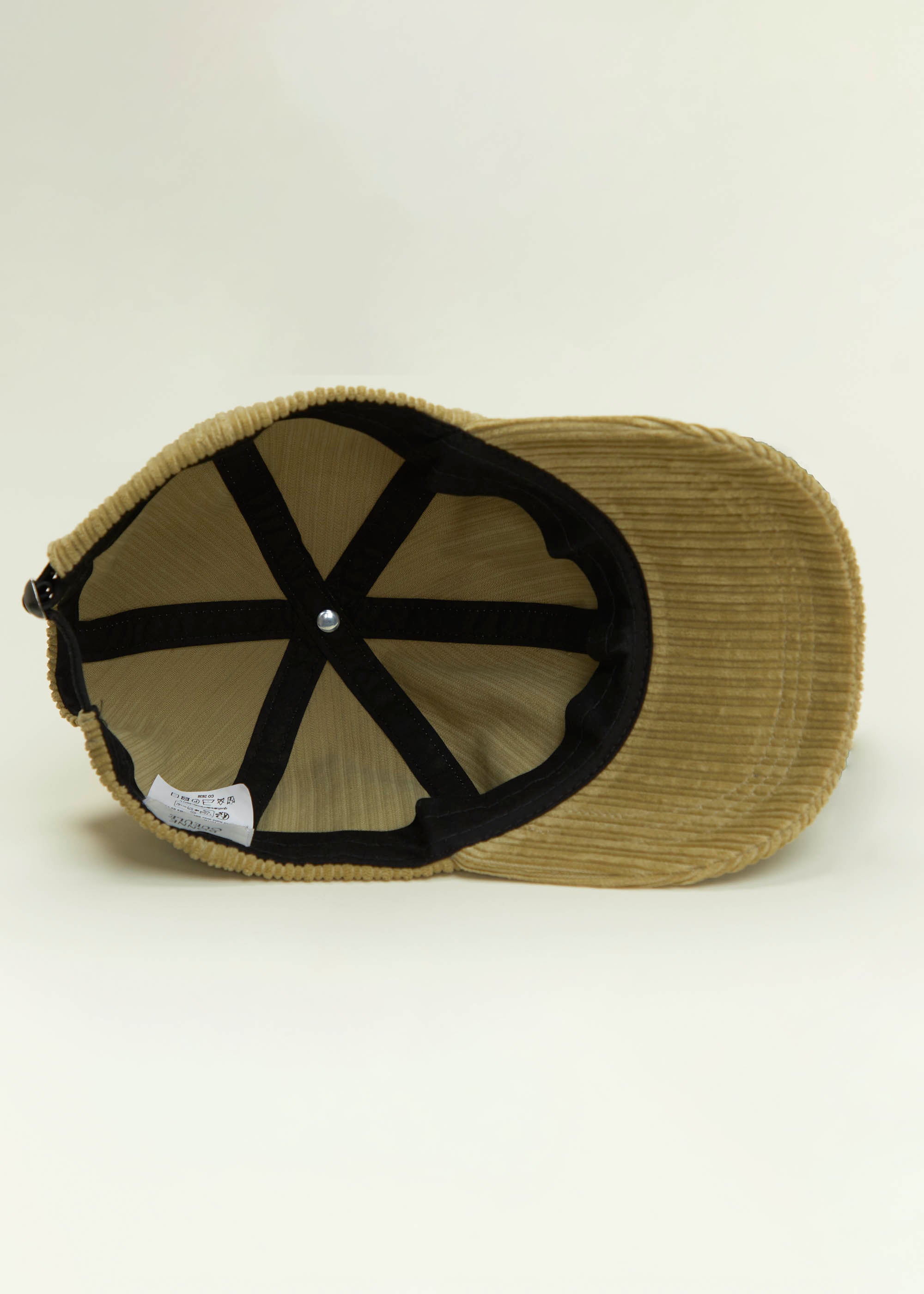 shooting-eshop-accessoires2930 1